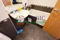 2 bedroom apartment 125 m² Sveti Vlas, Bulgaria