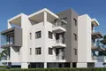 Appartement 2 chambres 79 m² Ypsonas Municipality, Chypre