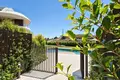 2 bedroom apartment 95 m² Dos Hermanas, Spain