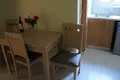 Отель 660 м² Кавос, Греция