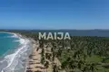 Atterrir  El Cedro, République dominicaine