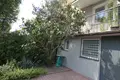 Gewerbefläche 52 m² Warschau, Polen