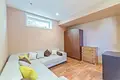 Haus 6 zimmer 303 m² Mytischtschi, Russland