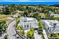 Wohnquartier Villas Las Lomas de Marbella Club