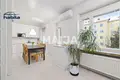Квартира 3 комнаты 66 м² Oulu sub region, Финляндия
