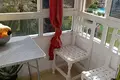 Wohnung 30 m² Dos Hermanas, Spanien
