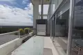 Mieszkanie 3 pokoi 200 m² Punta Del Este, Urugwaj
