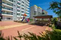 Wohnung 3 zimmer 125 m² Alanya, Türkei