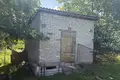 House 73 m² Hancarski sielski Saviet, Belarus