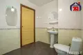 Cottage 266 m² in Zahorskaje, Belarus