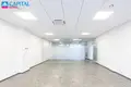 Коммерческое помещение 90 м² в Каунасе, Литва