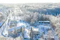 Propriété commerciale 15 223 m² à Sigulda, Lettonie
