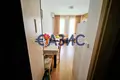 Mieszkanie 2 pokoi 42 m² Tankovo, Bułgaria