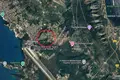 Haus 5 zimmer 250 m² Montenegro, Montenegro
