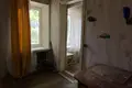 Wohnung 2 zimmer 33 m² Odessa, Ukraine