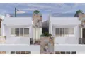 3 bedroom apartment 100 m² Orihuela, Spain