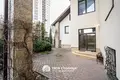 Maison 4 chambres 331 m² en Minsk, Bélarus