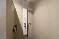 Appartement 3 chambres 118 m² Mijas, Espagne