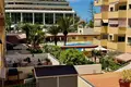 1 bedroom apartment 38 m² Arona, Spain