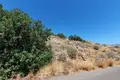 Land in Region of Crete, Greece