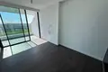 Wohnung 65 m² Trikomo, Nordzypern