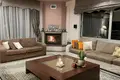 Ferienhaus 5 zimmer 500 m² Municipality of Nea Propontida, Griechenland