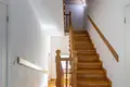 Casa 627 m² Drozdava, Belarús