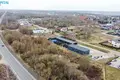 Propiedad comercial 177 m² en Kaunas, Lituania