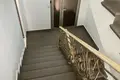 Oficina 1 011 m² en Moscú, Rusia