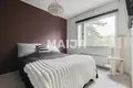 Apartamento  Rajaportti, Finlandia