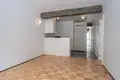 Mieszkanie 2 pokoi  Porto, Portugalia