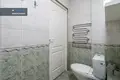 Appartement 1 chambre 35 m² Vilnius, Lituanie