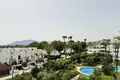Wohnung 4 zimmer  Estepona, Spanien