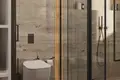 Вилла 4 спальни 376 м² Loule, Португалия