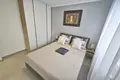 Wohnung 2 Schlafzimmer 60 m² Soline, Kroatien