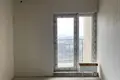 Appartement 2 chambres 59 m² Odessa, Ukraine