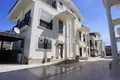 4 bedroom Villa 210 m² Serik, Turkey