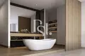 Villa de 4 dormitorios 339 m² Sarja, Emiratos Árabes Unidos