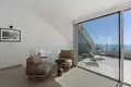 3 bedroom apartment 190 m² Dos Hermanas, Spain