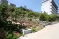 Land  Budva, Montenegro