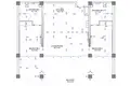Wohnung 3 zimmer 162 m² Tibubeneng, Indonesien