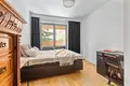 Квартира 2 комнаты 61 м² Варшава, Польша