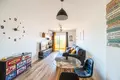 Wohnung 2 Schlafzimmer 79 m² Dos Hermanas, Spanien