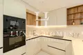 Вилла 6 комнат 292 м² Лос-Алькасарес, Испания