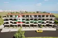 Wohnung 3 zimmer 108 m² Sosopol, Bulgarien