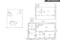 Dom 82 m² Dziescanski sielski Saviet, Białoruś