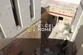 Дом 4 спальни  Kirkop, Мальта