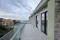 Wohnung 2 Schlafzimmer 162 m² Kamenovo, Montenegro
