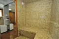 5 bedroom villa 400 m² Krasici, Montenegro