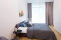 Wohnung 4 zimmer 132 m² Rigaer Strand, Lettland